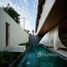 7 Habitación Villa en alquiler en Hoa Quy, Da Nang, Hoa Quy