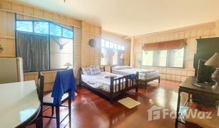 3 Schlafzimmern Haus zu verkaufen in Ao Noi, Hua Hin 