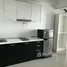 在KIRANA租赁的开间 顶层公寓, Pasig City