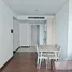 1 Bedroom Condo for rent at Supalai Lite Sathorn - Charoenrat, Bang Khlo