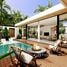 2 Bedroom Villa for sale in Kuta, Bali, Kuta, Badung, Bali