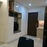 2 Bedroom Apartment for rent at Golden Mansion, Ward 2, Tan Binh, Ho Chi Minh City, Vietnam