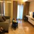 1 спален Квартира в аренду в H Sukhumvit 43, Khlong Tan Nuea