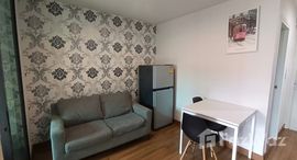 ยูนิตที่เหลืออยู่ในโครงการ รีเจ้นท์ โฮม สุขุมวิท 81