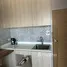 1 Bedroom Condo for sale at The Twin Tower Jomtien, Nong Prue