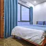 3 Schlafzimmer Haus zu vermieten in An Hai Bac, Da Nang, An Hai Bac
