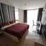 3 Schlafzimmer Wohnung zu vermieten im Apus, Nong Prue, Pattaya