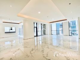 4 chambre Appartement à vendre à Noura Tower., Al Habtoor City