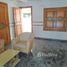 2 Quarto Apartamento for sale at Guilhermina, São Vicente