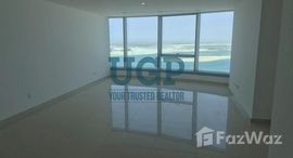 Available Units at Sky Tower