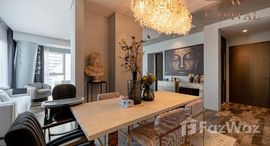 Available Units at Damac Heights