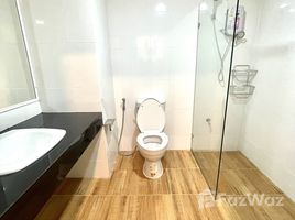 Студия Квартира на продажу в Baan Krungthai Condotel, Wat Ket, Mueang Chiang Mai