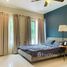 4 Bedroom Villa for sale at Summit Green Valley , Mae Sa, Mae Rim, Chiang Mai, Thailand