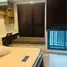 Studio Condo for rent at Life Ladprao, Chomphon, Chatuchak, Bangkok, Thailand