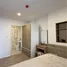 Condominium Studio à louer à Botanika, Ridout, Tanglin, Central Region