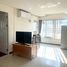 2 спален Кондо в аренду в Charming Resident Sukhumvit 22, Khlong Toei