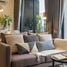 2 Bedroom Apartment for sale at FYNN Aree, Phaya Thai