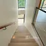 4 Habitación Villa en venta en Cebu City, Central Visayas, Cebu City, Cebu, Central Visayas