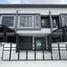 4 Bedroom Townhouse for sale in Pathum Thani, Lat Sawai, Lam Luk Ka, Pathum Thani