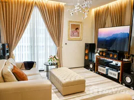 ขายคอนโด 2 ห้องนอน ในโครงการ เดอะ เทอร์ทีไนน์ บาย แสนสิริ, คลองตันเหนือ