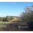  Land for sale at Parque Bela Vista, Piedade