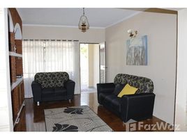 2 Schlafzimmer Haus zu verkaufen im Valinhos, Valinhos, Valinhos