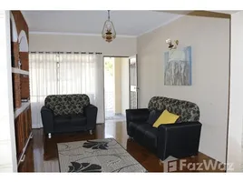 2 Habitación Casa en venta en Valinhos, Valinhos