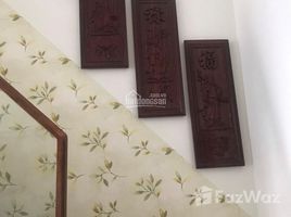 3 Schlafzimmer Wohnung zu vermieten im La Astoria, Binh Trung Tay