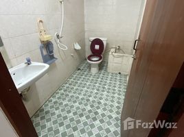 1 спален Здания целиком for sale in Таиланд, Phichai, Mueang Lampang, Lampang, Таиланд