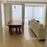 คอนโด 2 ห้องนอน ให้เช่า ในโครงการ หลังสวน วิลล์, ลุมพินี