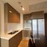 2 Bedroom Condo for rent at Siri At Sukhumvit, Phra Khanong