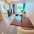 1 Bedroom Condo for rent at The Orient Resort And Spa, Nong Prue, Pattaya, Chon Buri, Thailand