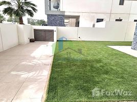 4 спален Квартира на продажу в Aspens, Yas Acres, Yas Island