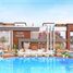 4 Bedroom Apartment for sale at The City, New Capital Compounds, New Capital City, Cairo