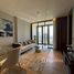 1 спален Кондо на продажу в BEATNIQ Sukhumvit 32, Khlong Tan