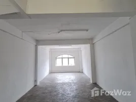 5 Bedroom Whole Building for rent in Mueang Samut Prakan, Samut Prakan, Samrong Nuea, Mueang Samut Prakan