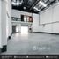 3 Bedroom Warehouse for sale in Bueng Kham Phroi, Pathum Thani, Bueng Kham Phroi, Lam Luk Ka, Pathum Thani