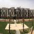 3 Bedroom Apartment for rent at Beverly Hills, Sheikh Zayed Compounds, Sheikh Zayed City