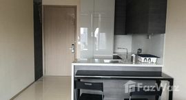 Available Units at The Esse Asoke