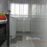 2 Schlafzimmer Wohnung zu verkaufen im Jardim Tamoio, Fernando De Noronha