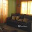 4 Schlafzimmer Haus zu verkaufen in Liberia, Guanacaste, Liberia