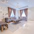 5 Bedroom Villa for sale at Living Legends, Living Legends, Dubai, United Arab Emirates