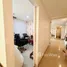 2 Bedroom Condo for sale at Regent Home 5 Ratchada 19, Arun Ammarin