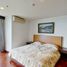 2 Bedroom Condo for rent at Urbana Langsuan, Lumphini