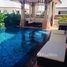 3 Bedroom Villa for sale at Baan Dusit Garden 6, Huai Yai, Pattaya
