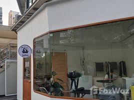 ร้านขายของ สตูดิโอ ให้เช่า ในทำเล คลองตัน, กรุงเทพมหานคร, คลองตัน, คลองเตย, กรุงเทพมหานคร