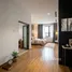 4 Habitación Villa en alquiler en Hai Chau I, Da Nang, Hai Chau I