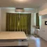3 Bedroom Villa for sale at Indy Bangna Km.7 (2), Bang Kaeo, Bang Phli, Samut Prakan