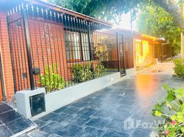 3 Schlafzimmer Haus zu verkaufen in Las Heras, Mendoza, Las Heras