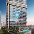1 Habitación Apartamento en venta en Jumeirah Lake Towers, Green Lake Towers